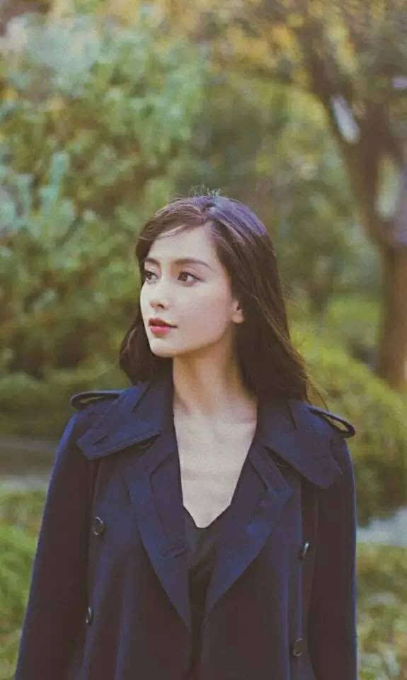 小仙女破解版直播 热门1