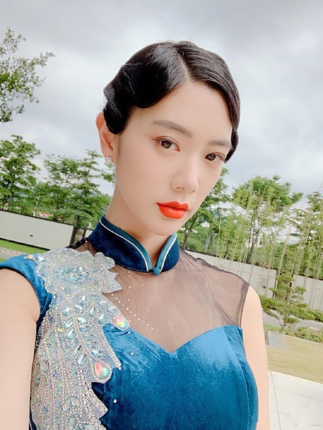 最新5
