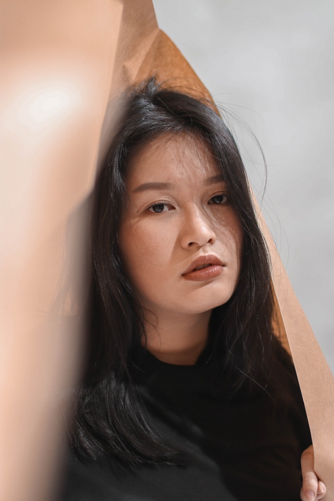 小仙女破解版直播 热门6