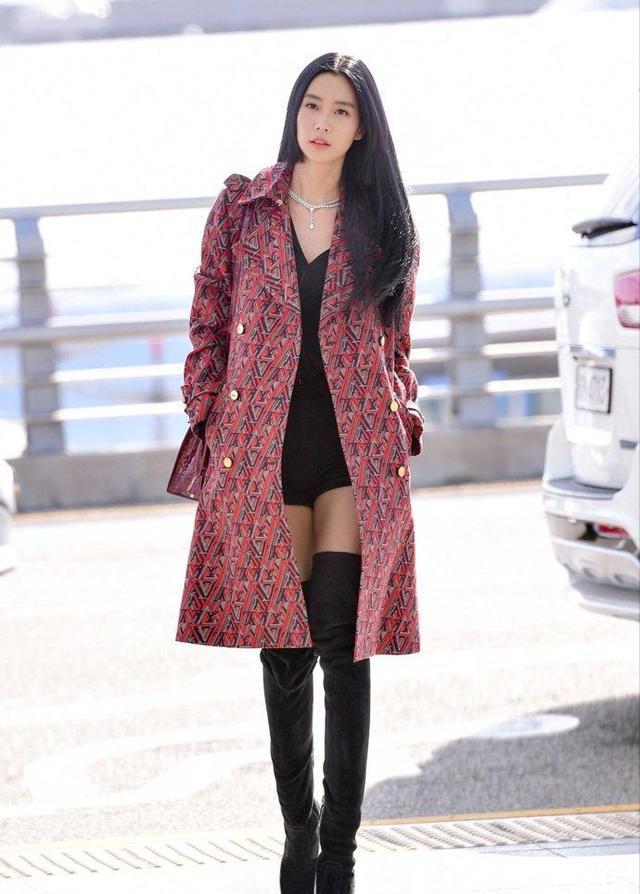 小仙女破解版直播 热门5