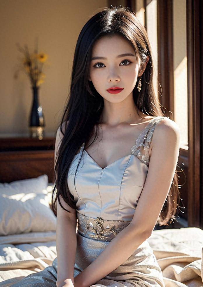 资讯1