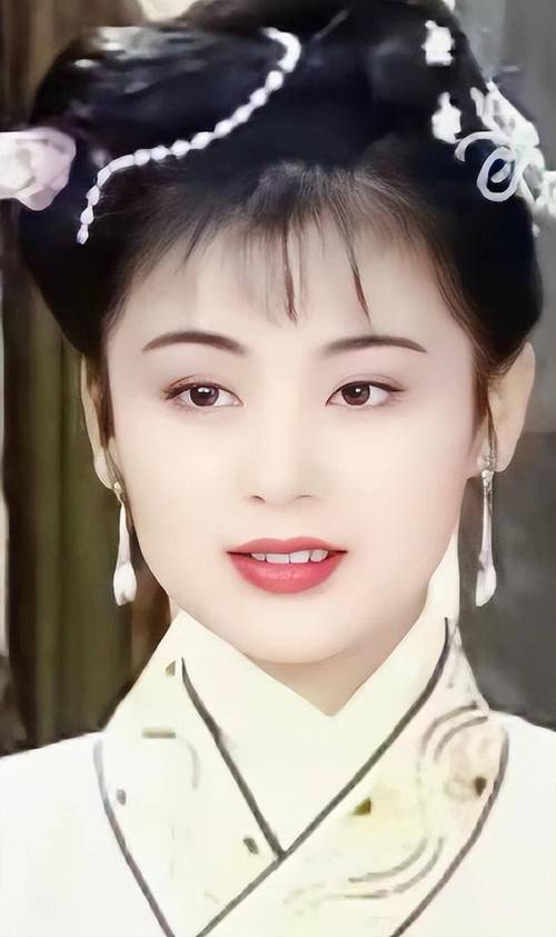 小仙女破解版直播 热门4